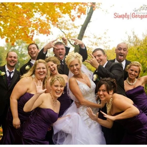 Meet your Posher, Virginia - Picture 1 of 1